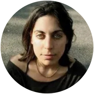 Nina Mehta, PARCEO