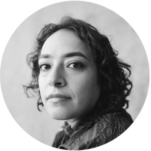 Prof. Eman Abdelhadi <BR> University of Chicago