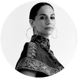 Noura Erakat <br> Human Rights Attorney