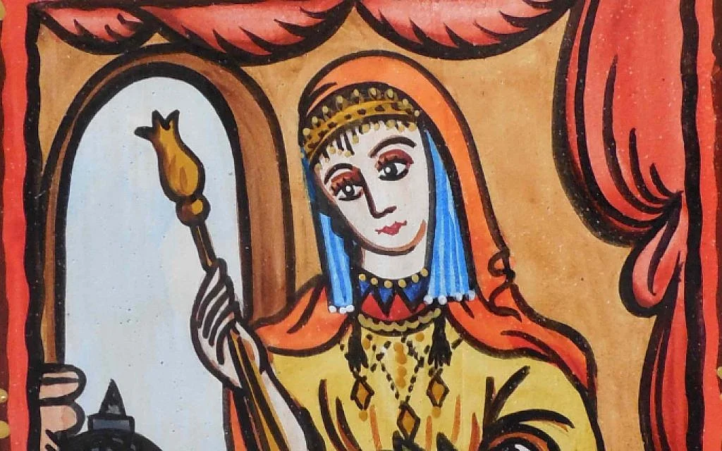 Esther 1024x640