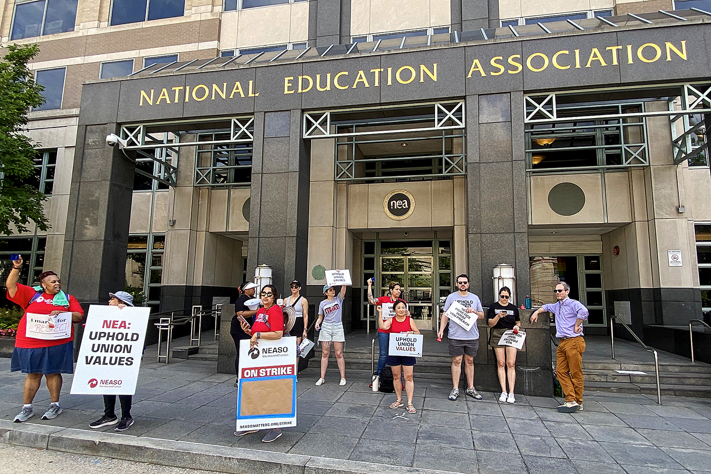 062024-nea-union-walkout-1-ss-bs 062024-nea-union-walkout-1-ss-bs