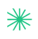 astrk-green