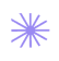 astrk-light-purple