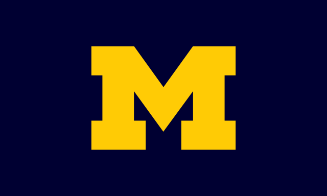 Flag_of_the_University_of_Michigan.svg