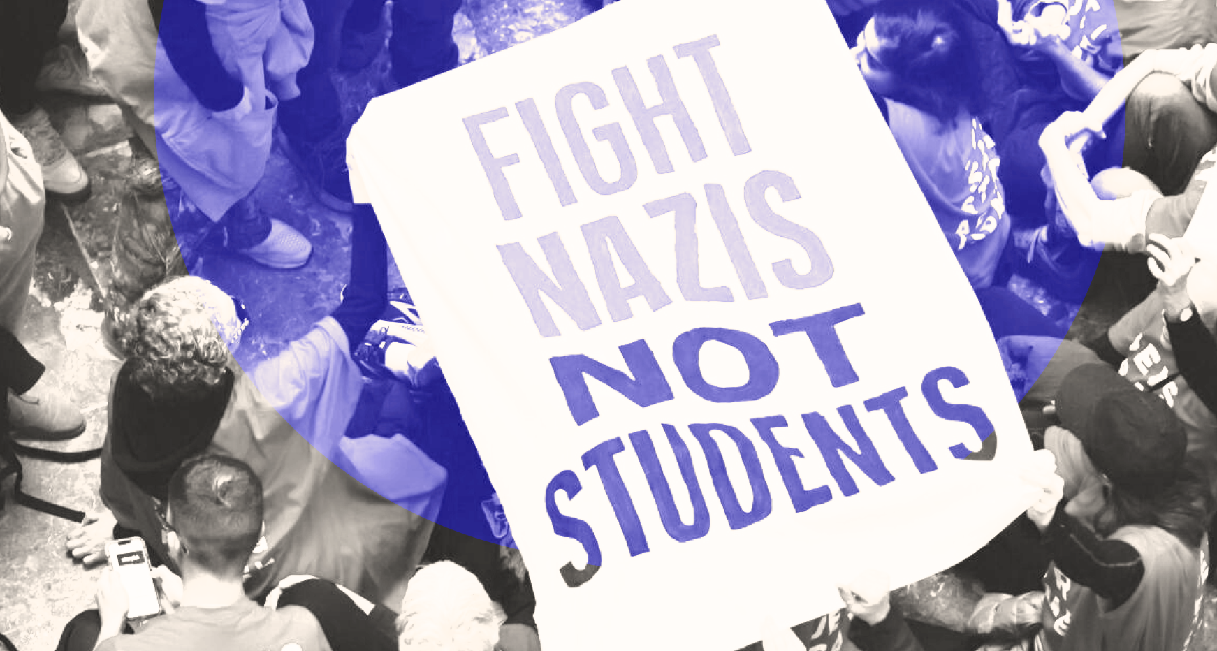 rectangle-fight-nazis_2x rectangle-fight-nazis_2x