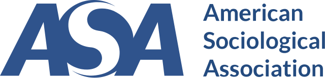 ASA_logo.svg ASA_logo.svg
