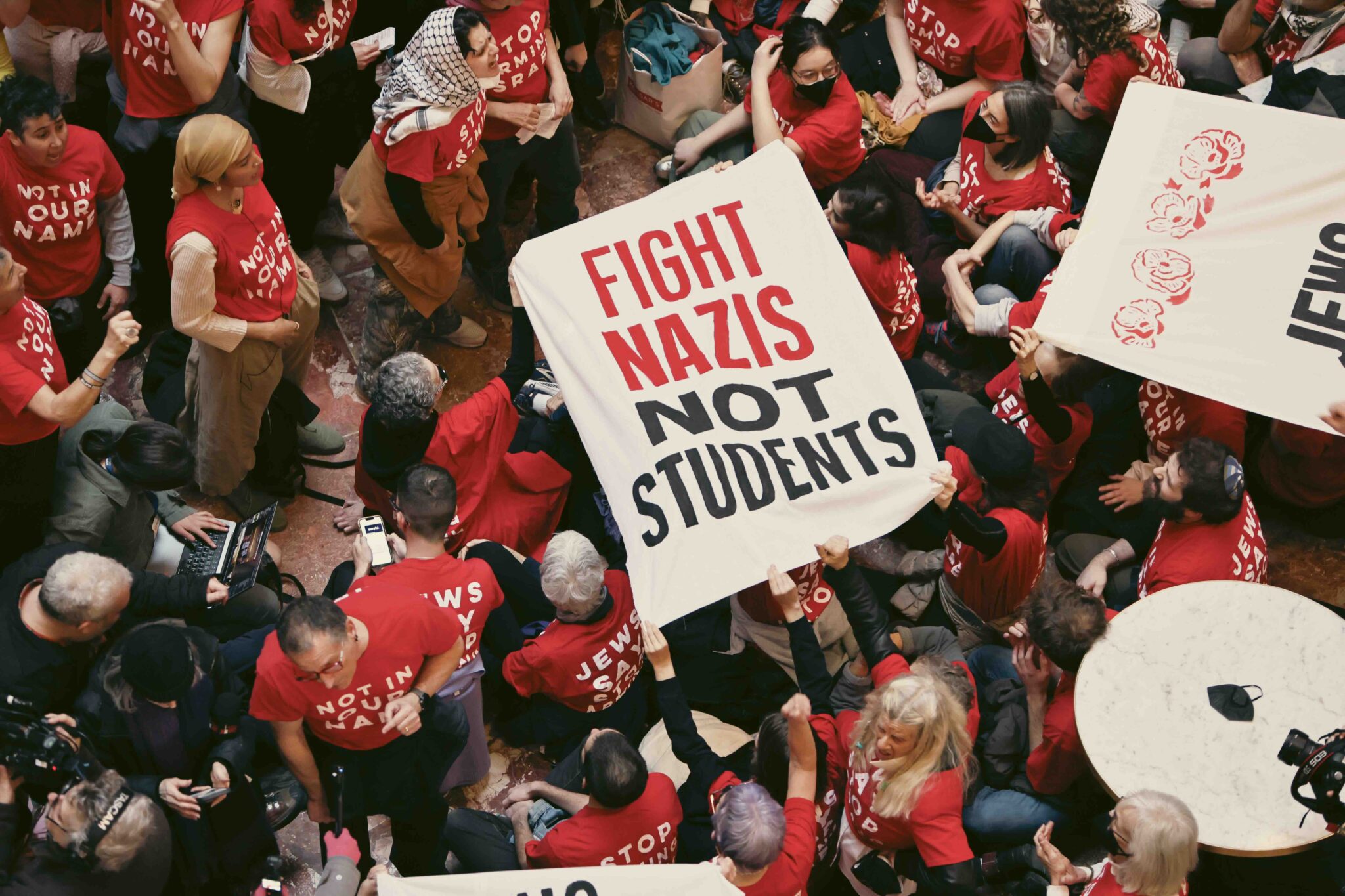 fightnazisnotstudents_small