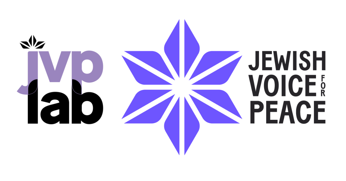 JVP orgs logo