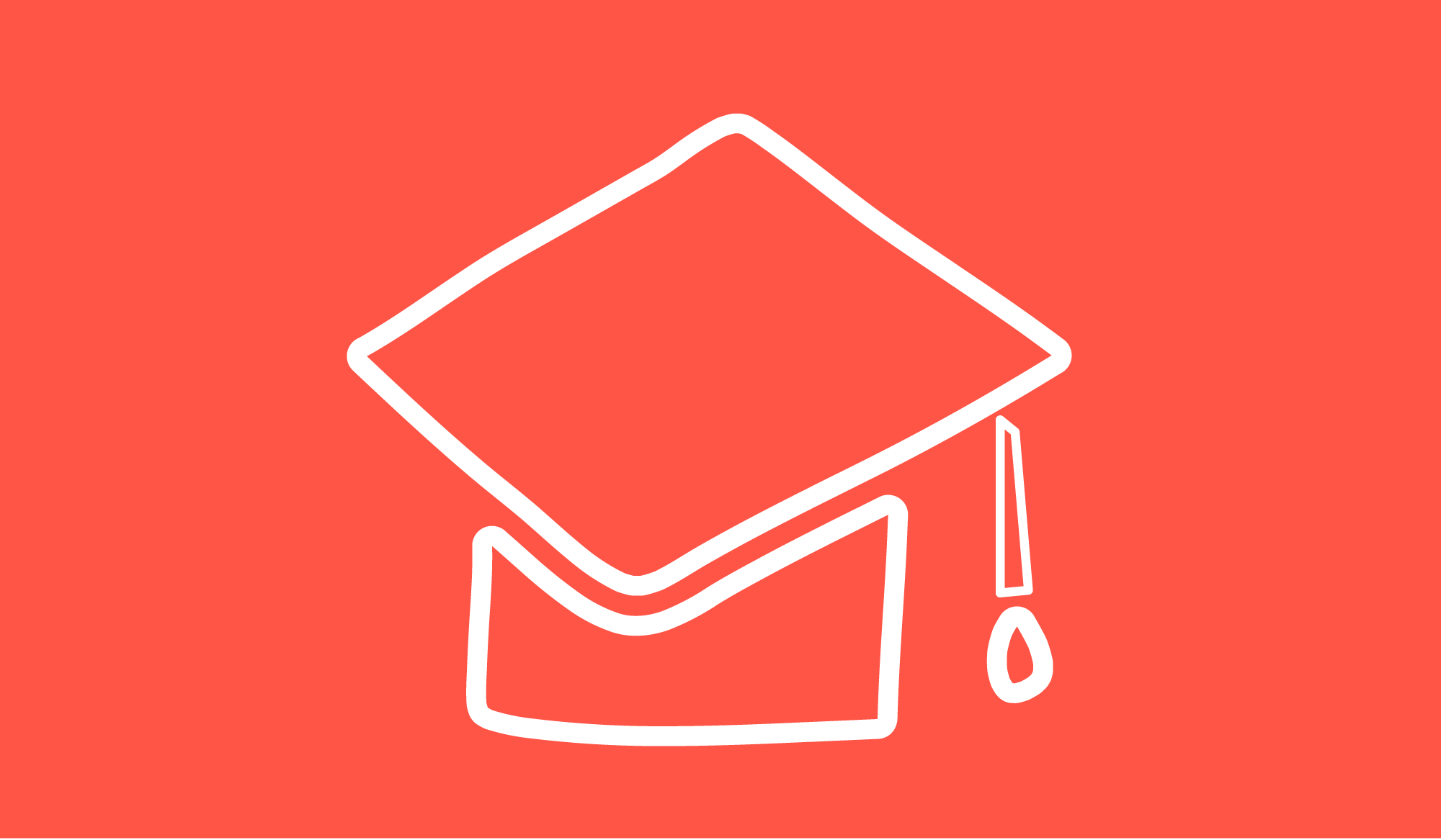 Academic Council Statement