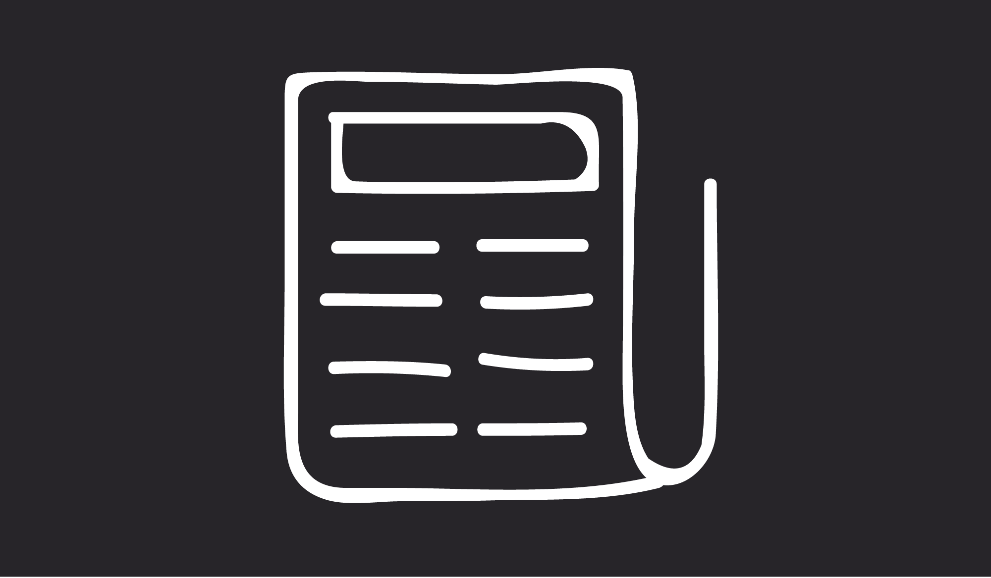 media mention_web-news