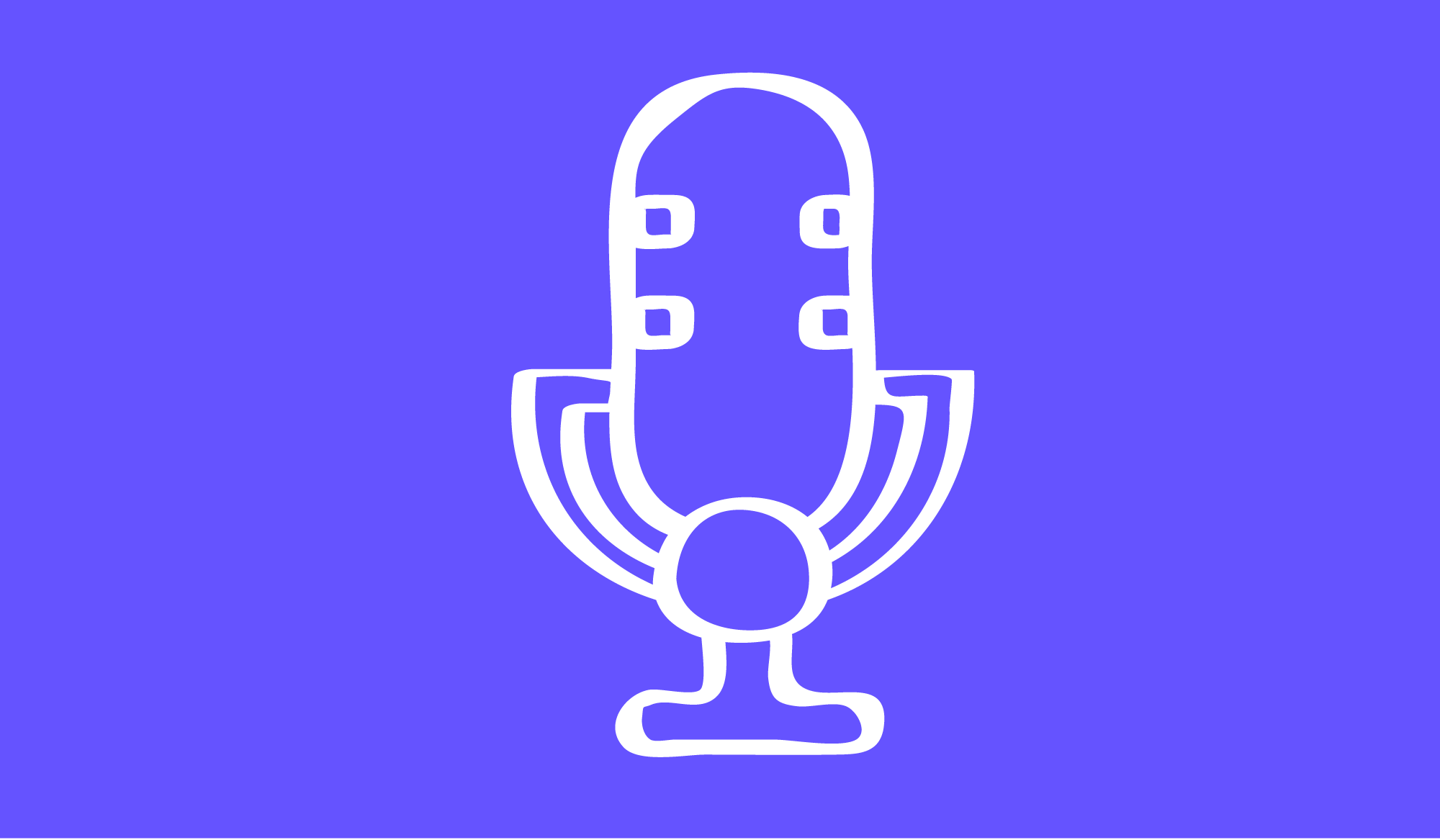 media mention_web-pod