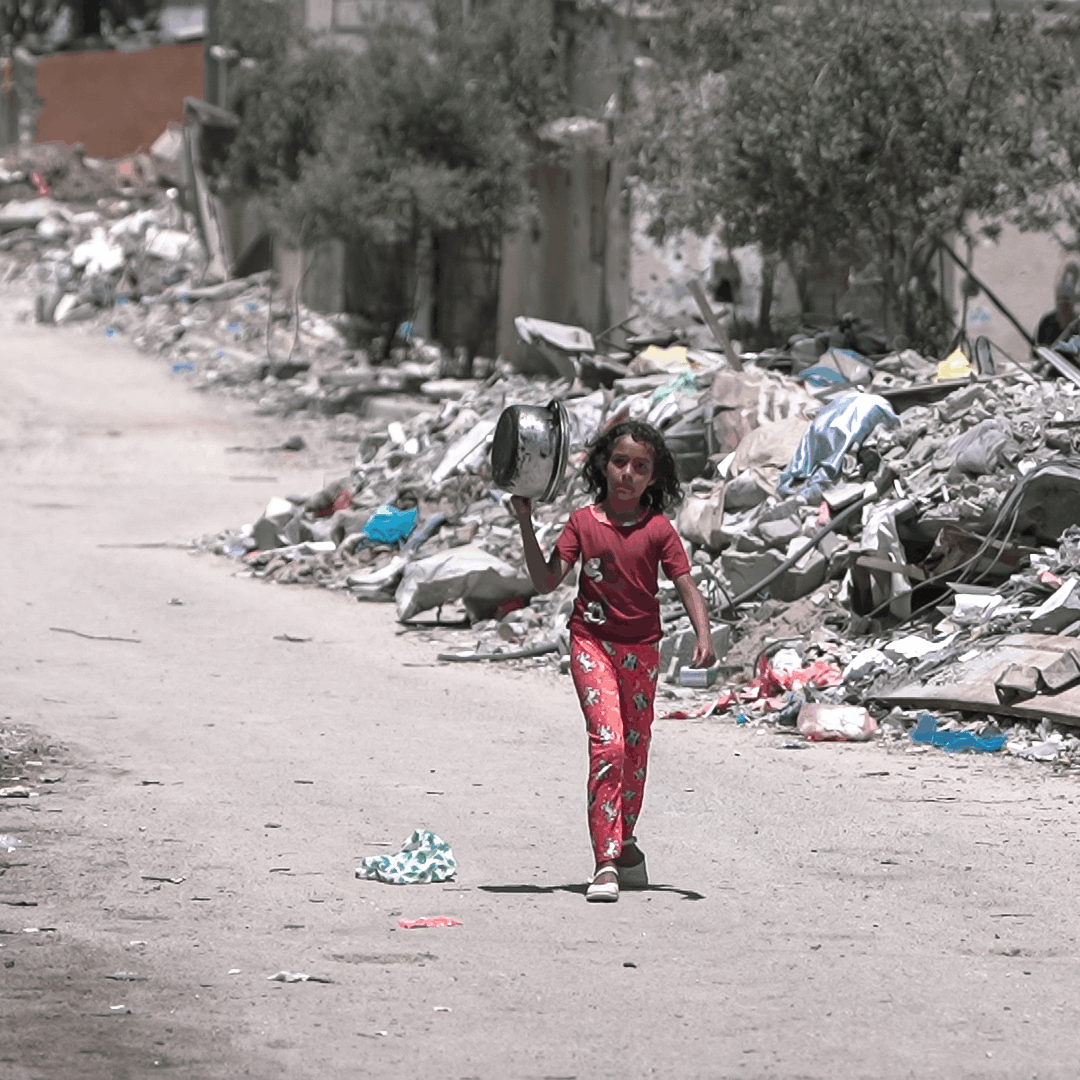 Palestinian-child-murdered-by-Israeli-military