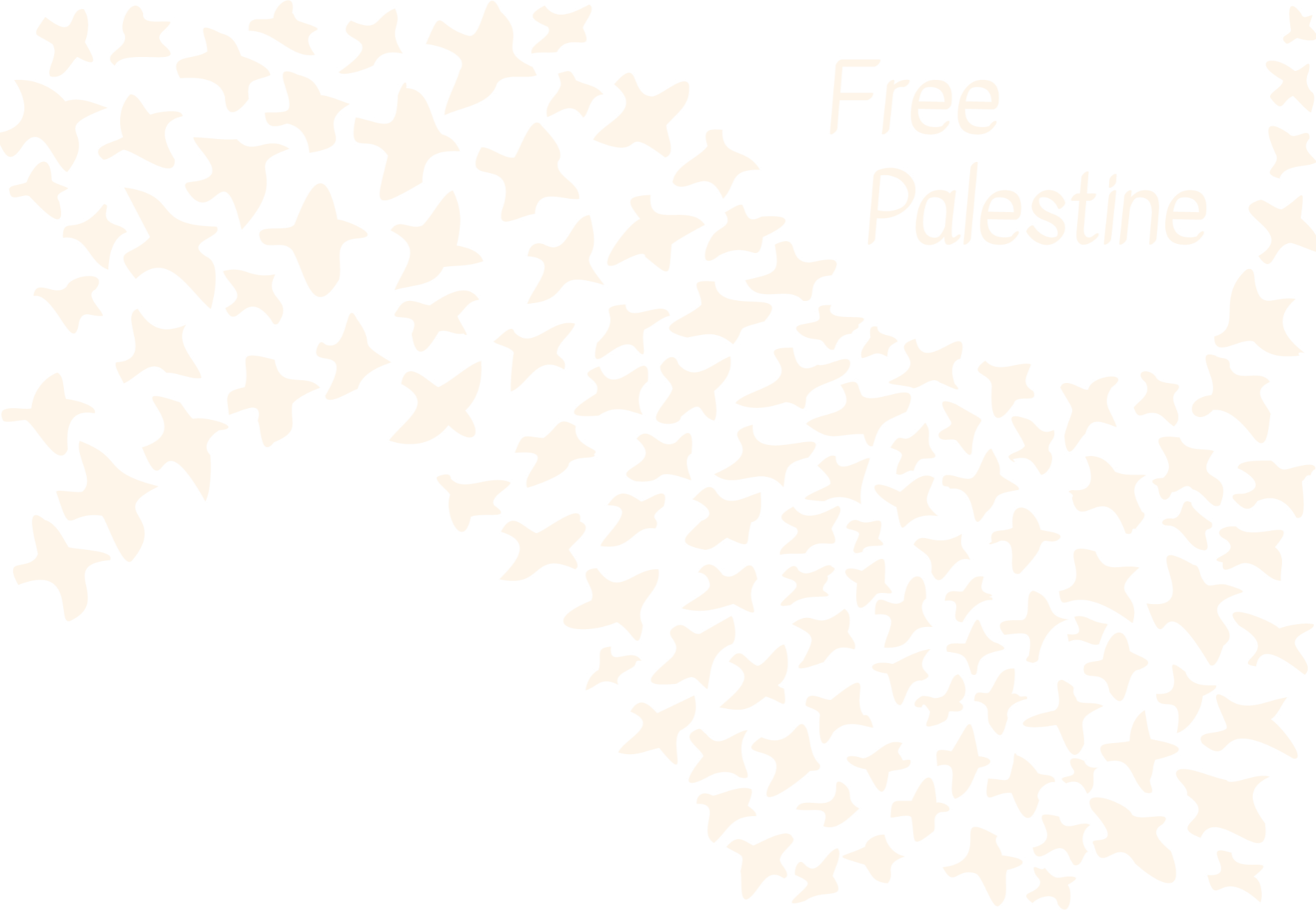 Free-Palestine-Birds-transparent