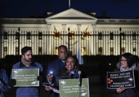 GettyImages-1812180487