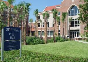 University_of_Florida_Creative_commons