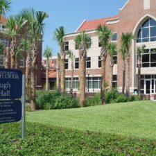 University_of_Florida_Creative_commons