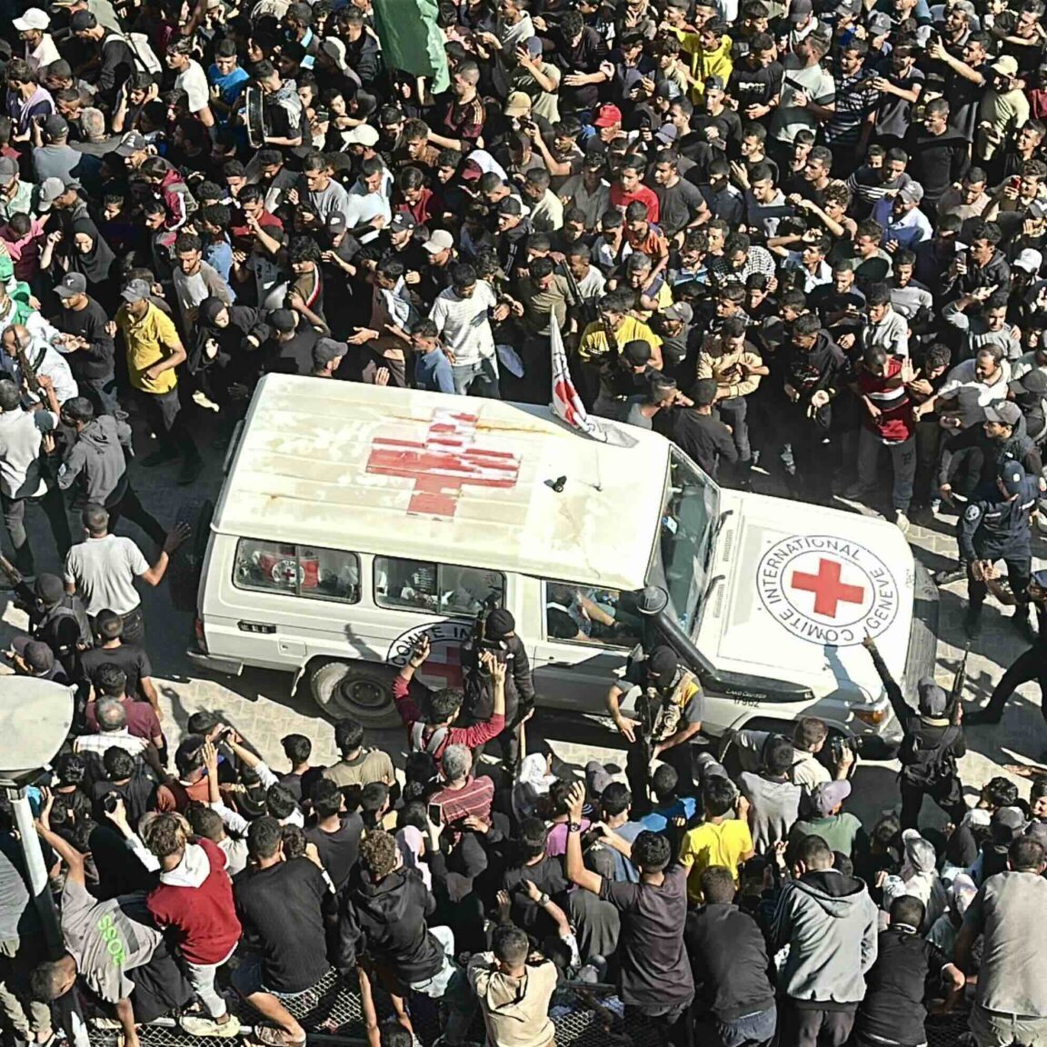 Palestinian-child-murdered-by-Israeli-military Palestinian-child-murdered-by-Israeli-military