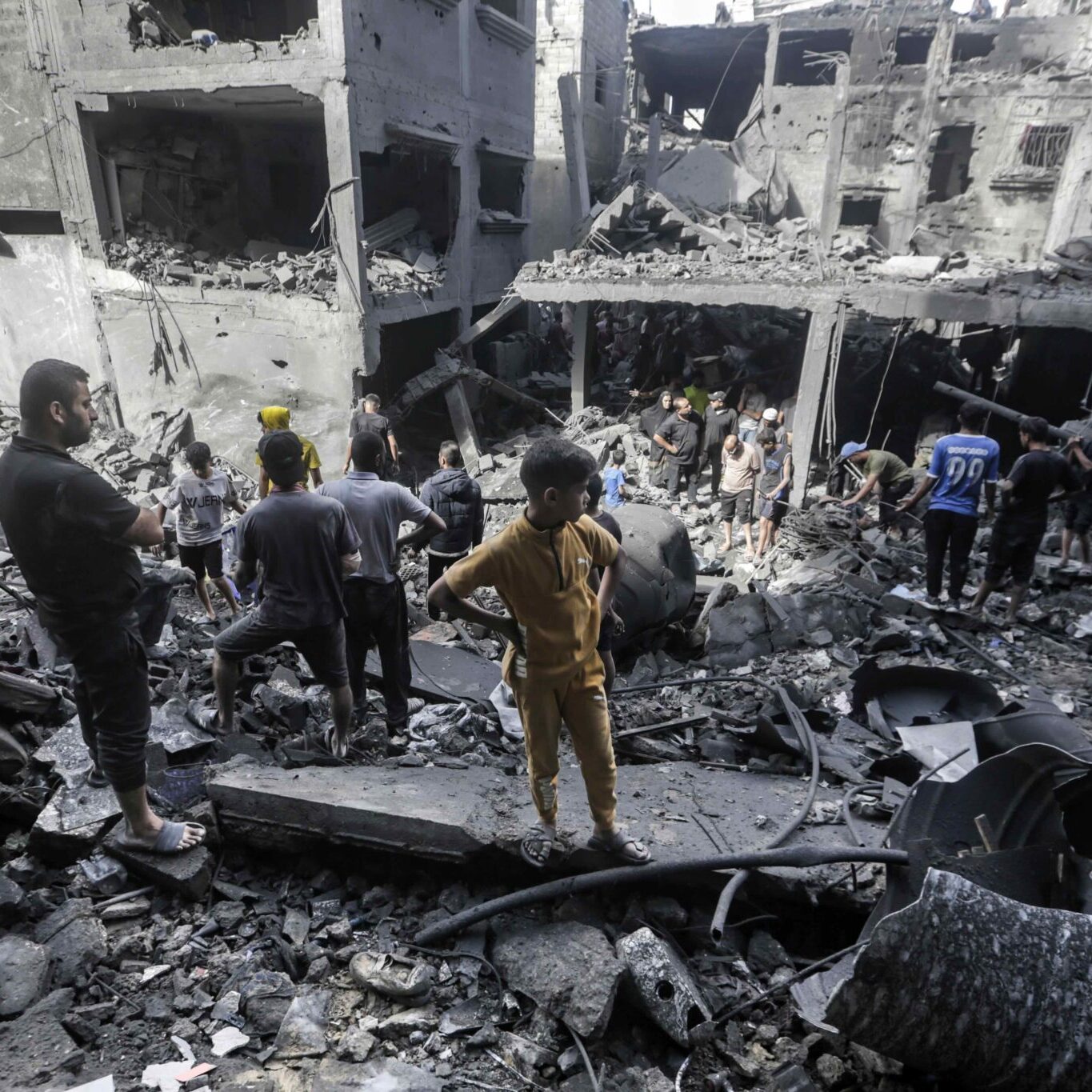 Palestinian-child-murdered-by-Israeli-military