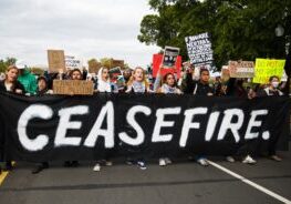 ceasefire_protest