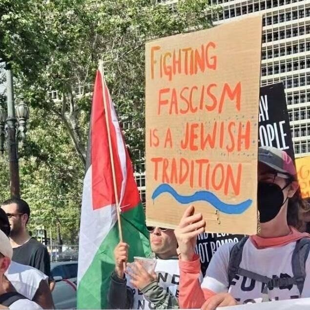 Palestinian-child-murdered-by-Israeli-military