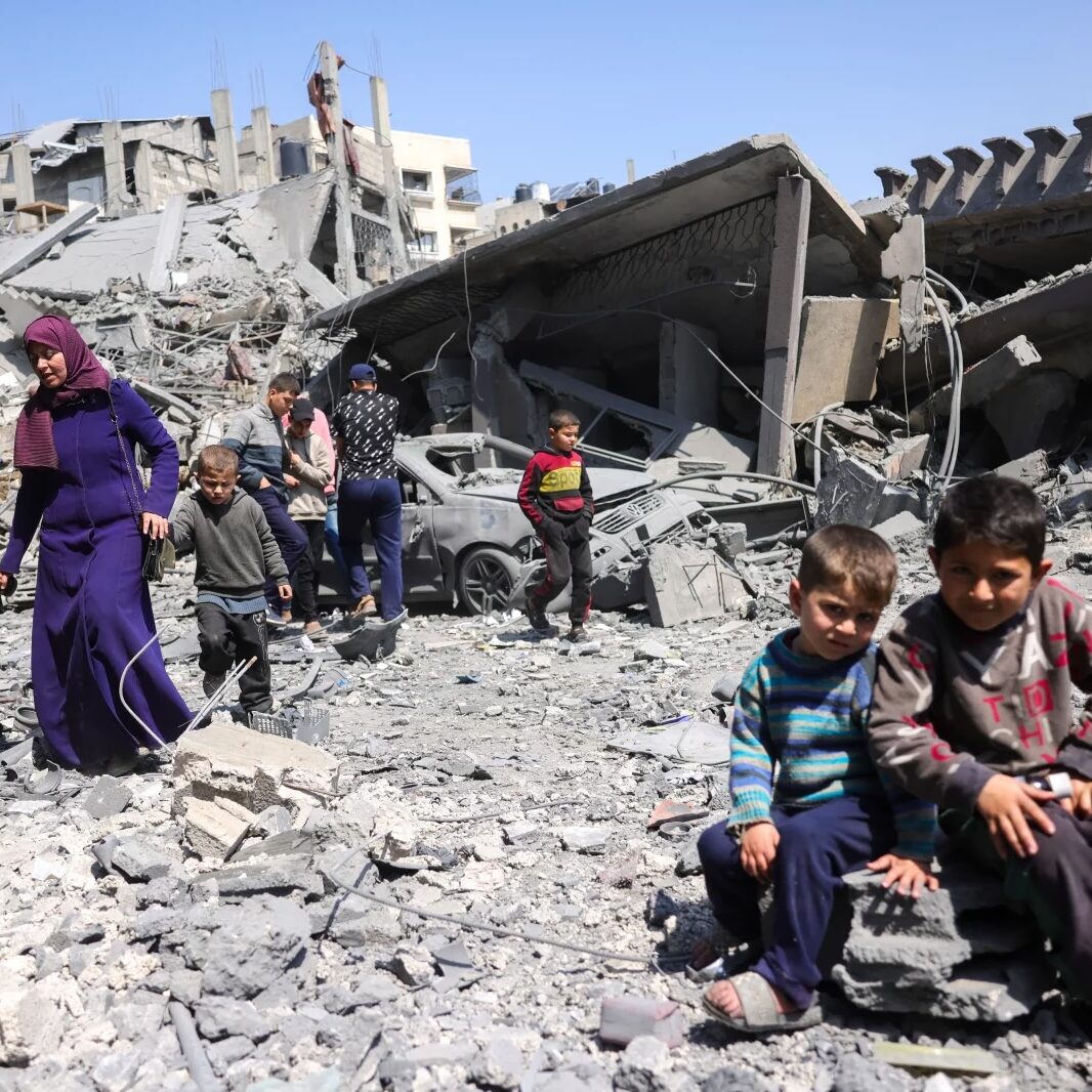 Palestinian-child-murdered-by-Israeli-military