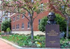 georgewashingtonuniversity