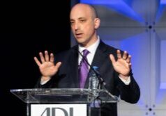 getty-images-ADL-greenblatt