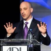 getty-images-ADL-greenblatt