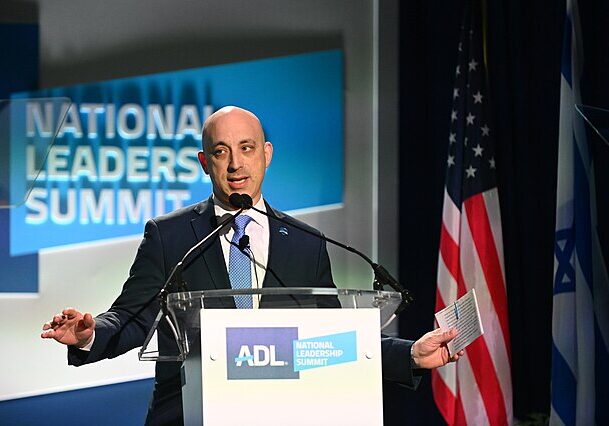 <a href="https://upload.wikimedia.org/wikipedia/commons/8/8b/ADL_Nation_Leadership_Summit_%2852865958753%29.jpg">ADL Nation Leadership Summit</a> by Maryland GovPics, used under Creative Commons Attribution 2.0.