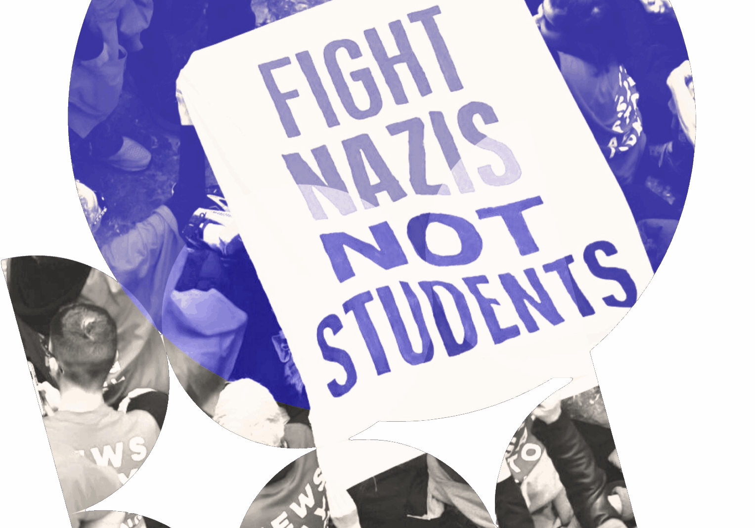 header-image-large_2x