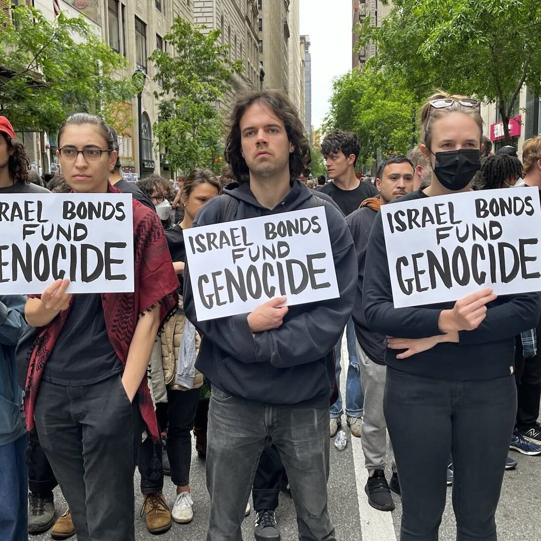 Palestinian-child-murdered-by-Israeli-military