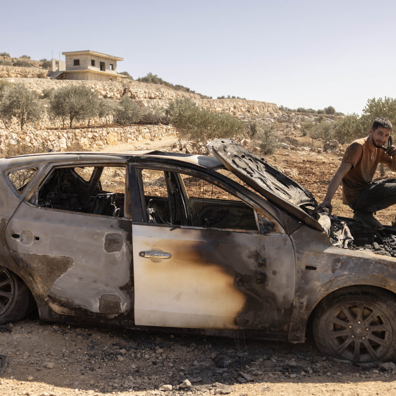 Palestinian-child-murdered-by-Israeli-military