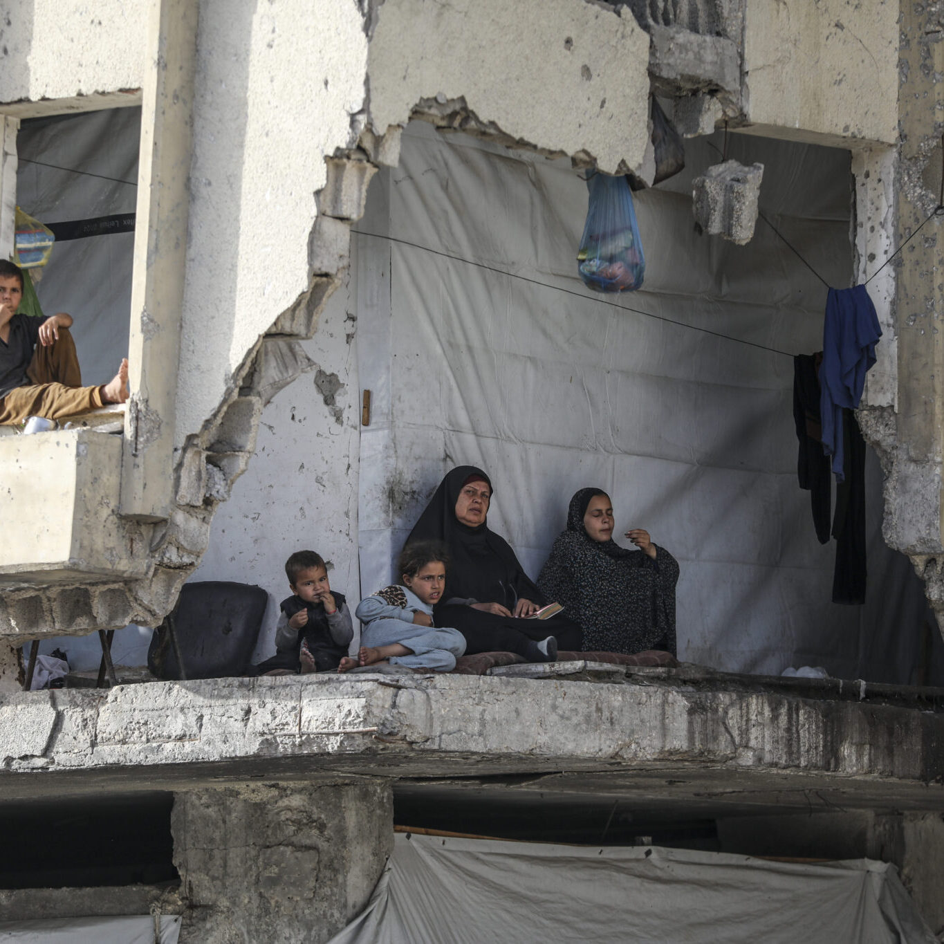 Palestinian-child-murdered-by-Israeli-military