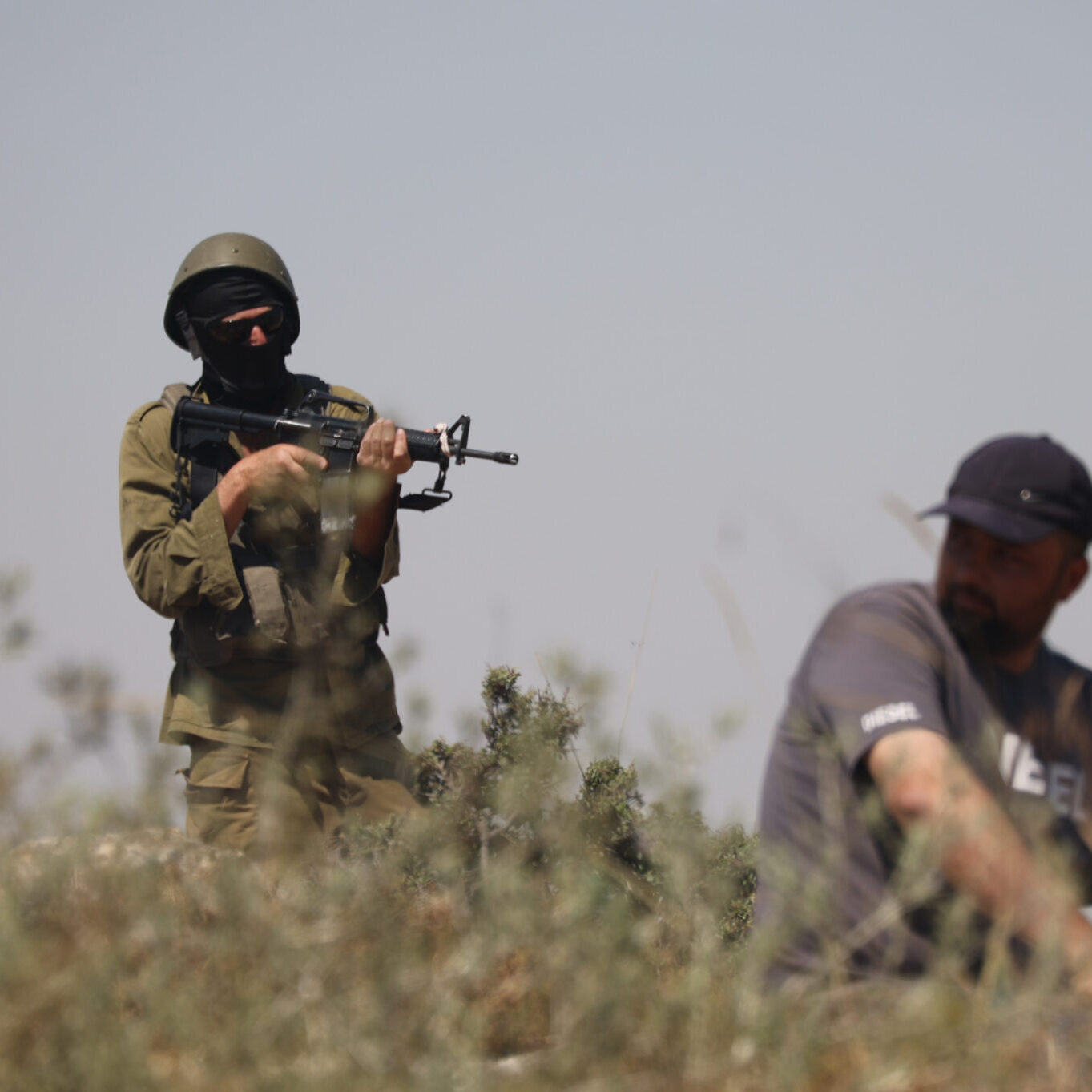 Palestinian-child-murdered-by-Israeli-military