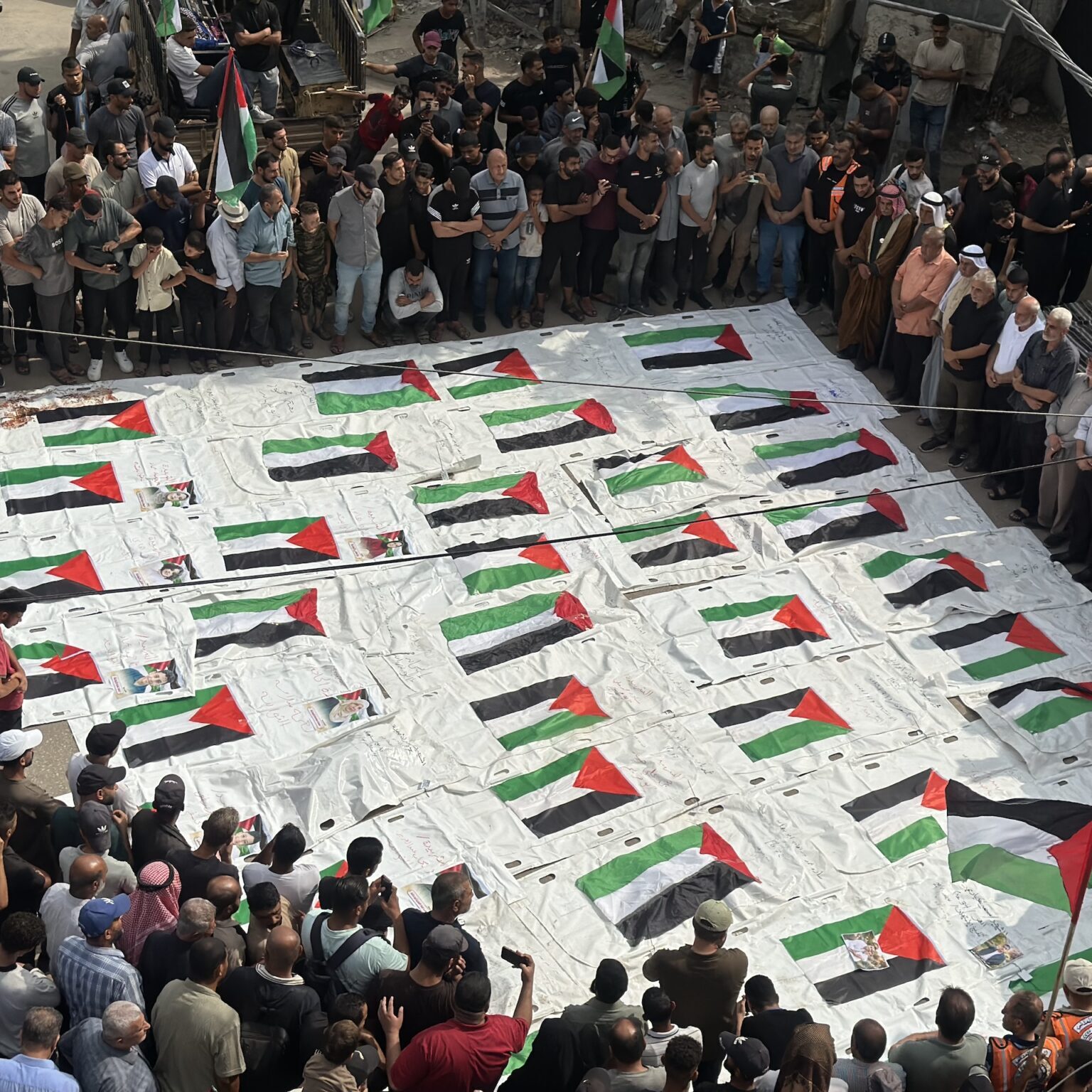 Palestinian-child-murdered-by-Israeli-military Palestinian-child-murdered-by-Israeli-military
