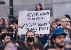 never_again