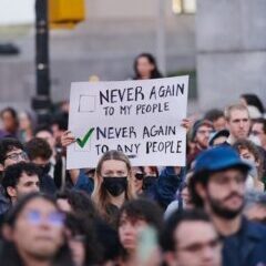 never_again