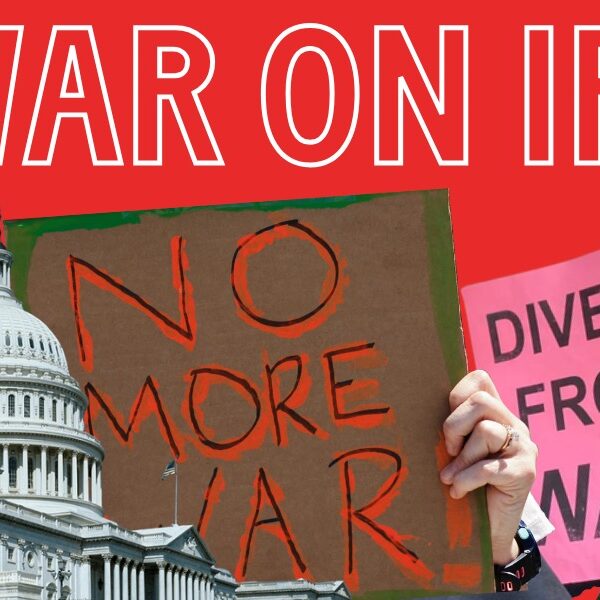 Palestinian-child-murdered-by-Israeli-military