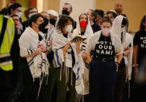 protestceasefiregaza