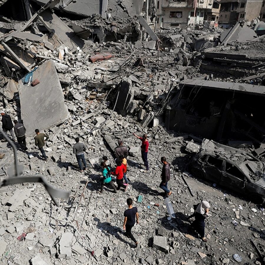 Palestinian-child-murdered-by-Israeli-military