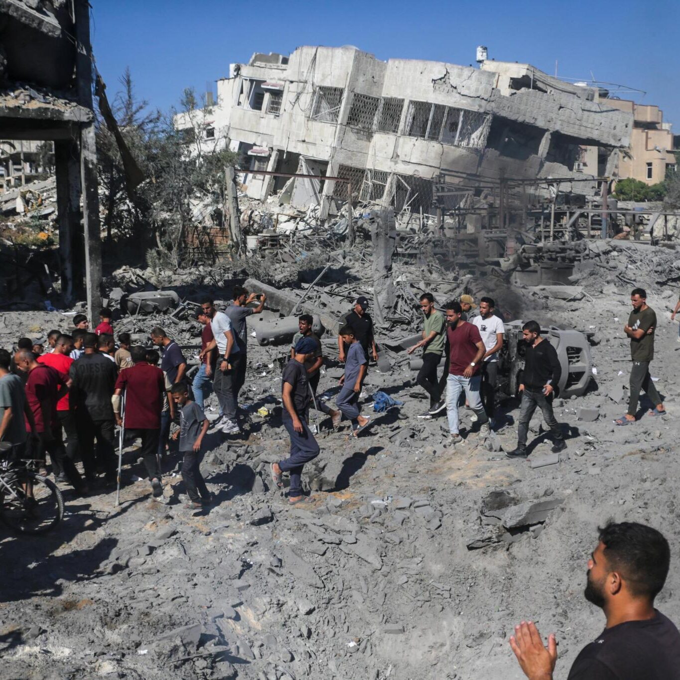 Palestinian-child-murdered-by-Israeli-military