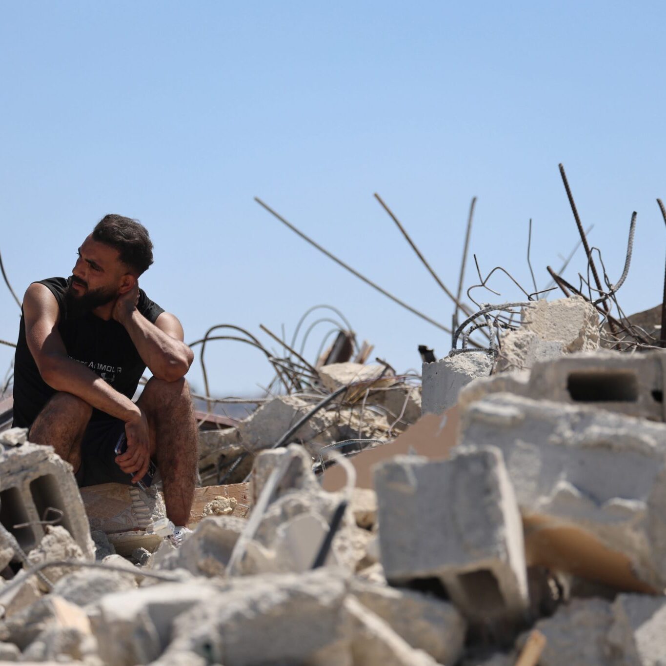 Palestinian-child-murdered-by-Israeli-military
